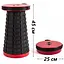 Стул складной Ranger Telescop Red RA4422 - миниатюра 4