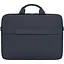 Сумка для ноутбука HP HP, Everyday, 16", полиестер, темно-сирий (A08JTAA) - миниатюра 3
