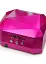 Лампа для ногтей 36W Diamond Pink - миниатюра 3