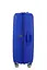 Чемодан American Tourister SOUNDBOX 77 см COBALT BLUE 77x51,5x29,5(32,5) 32G*12003 - миниатюра 10