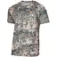 Термофутболка Sitka Gear Core Lt Wt Crew 2XL Optifade Open Country - мініатюра 2
