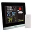 Метеостанция Technoline WS6448 - миниатюра 1