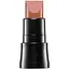 Пробный образец губная матовая помада Avon Ультра Базовый терракотовый / Terracotta Rouge 0.6 г - миниатюра 1