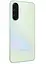 Смартфон Samsung Galaxy A36 5G 6/128 ГБ Awesome Lime SM-A366BLGBEUC - миниатюра 5