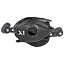 Котушка Favorite X1 BC 100HD1L 11+1BB - мініатюра 3