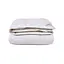 Одеяло Lotus Home - Goose 90% 10,5 tog пуховое 155x215 полуторное - миниатюра 3