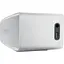 Портативна акустика Bose SoundLink Mini II Special Edition Silver (835799-0200) [130533] - мініатюра 4
