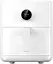 Мультипечь Xiaomi Smart Air Fryer 4.5 л EU - миниатюра 1