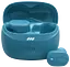 Гарнітура JBL TUNE BUDS 2 Turquoise (JBLTBUDS2TQE) - мініатюра 1