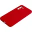 Чехол Wave Colorful для Samsung Galaxy A26 Red [129757] - миниатюра 3
