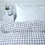 Комплект постільної білизни MirSon Ranforce Elite 17-4813 Martinhi 220 х 240 см - мініатюра 2