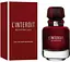 Парфумована вода Givenchy L'interdit Rouge 50 мл - мініатюра 2