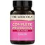 Комплекс пробіотиків Dr. Mercola Complete Probiotics for Women, 30 капсул для жінок - мініатюра 1