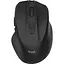 Мышь Trust Nito Silent Black (25549) [144783] - миниатюра 1
