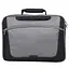 Сумка для ноутбука 16" PON-301BK, Black Sumdex sum0027796 - миниатюра 2