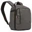 Сумка Case Logic ERA DSLR Backpack CEBP-104 (7095756) - миниатюра 1
