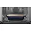 Микроволновая печь Panasonic NN-C69MSZPE [139204] - миниатюра 7
