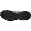 Кросівки Salomon outdoor Speedcross 6 12 Quiet Shade/Black/Pearl Blue - мініатюра 6