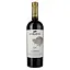 Уценка. Вино Koblevo Reserve Каберне, 9,7-13%, 0,75 л (637603) - миниатюра 1