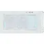 Корпус Cougar MX600 Mini RGB White (385GC90.0004) [146564] - мініатюра 9
