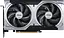 Відеокарта GeForce RTX 5060 Ti 16GB MSI Ventus 2X OC Plus (RTX 5060 Ti 16G VENTUS 2X OC PLUS) - мініатюра 2