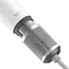 Фен Laifen Swift Special White (1HD50-G-EU-WH-004) [133747] - мініатюра 8