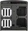 Корпус Fractal Design Node 804 Black (FD-CA-NODE-804-BL-W) без блока питания - миниатюра 9