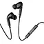 Наушники Borofone BM80 Pro (черный) - миниатюра 4
