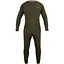 Комплект термобілизни Tribe Microfleece T-KA-0015 M Olive (1042-T-KA-0015-olive-M) - мініатюра 1