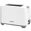 Тостер Zelmer ZTS7386 - миниатюра 1