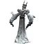 Фігурка Lord of the rings The Witch king of the Unseen Lands (Володар перснів) - мініатюра 3