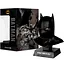 Фигурка DC Comics Batman - Court of Owls 18 см - миниатюра 2