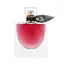 Парфюмированная вода Lancome La Vie Est Belle L`Elixir 50 мл - миниатюра 1