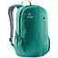 Рюкзак Deuter Nomi Alpinegreen-Avocado (1052-3810018 2229) - миниатюра 1