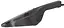 Автомобильный пылесос NVB12AV BLACK&DECKER avt0001215 - миниатюра 2