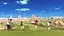 Гра Sony PlayStation 4 Everybody's Golf Російські Субтитри Б/в - мініатюра 3
