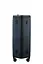 Чемодан Samsonite RESTACKD MIDNIGHT BLUE 75x51x29(32) 75 См KO6*59004 - миниатюра 9