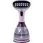 Отпариватель Liberton LHS-6900 Pink teh0020936 - миниатюра 8