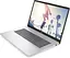 Ноутбук HP 17.3 17-cn3040ua FHD IPS/Intel N305/8GB/512SSD/Intel Graphics/DOS/Silver (C9RK9EA) - мініатюра 3