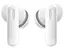 Беспроводные наушники Oppo Enco Air 4i белые - миниатюра 3