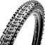 Покришка Maxxis Aspen 29 x 2.25 TPI-120 (1052-ETB96895500) - мініатюра 1