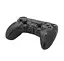 Геймпад-джойстик DoubleShock P913 Wireless PS4 Double Motor Vibration DUALSHOCK 4 Black - мініатюра 1