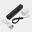 Фонарик аккумуляторный Xiaomi SOLOVE X3S + Power Bank 3000 mAh Black - миниатюра 5