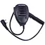 Тангента Baofeng Speaker Mic - мініатюра 1