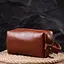 Месенджер кожаный мужской GRANDE PELLE 18.5х10х9 см sum0020993 - миниатюра 7