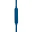 Навушники з мікрофоном JBL Tune 310C Blue (JBLT310CBLU) - мініатюра 3