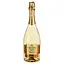 Уценка. Игристое вино Cricova Original Muscat белое полусухое 0.75 л - миниатюра 1