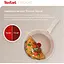 Сковорода Tefal Deligh 20 см бежевая (G2930202) - миниатюра 6