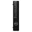 Комп'ютер Dell Refurb OptiPlex 3090 MFF i3-10100T/8/240SSD - мініатюра 2