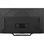 Телевизор Hisense 55U7NQ 55" miniLED 4K (20013117) EU [131605] - миниатюра 4